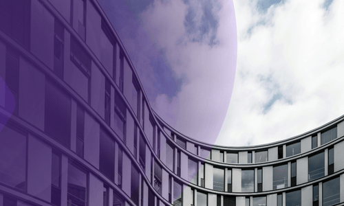 Malta Strengthens Family Office and Treasury Operations Framework