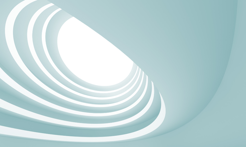 Turning Pay Transparency Compliance into a Competitive Edge