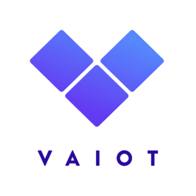 Some of our client credentials
