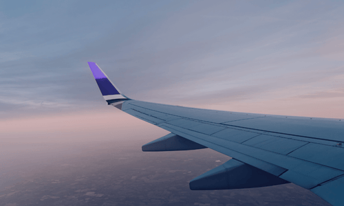 Why Aviation is Different